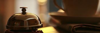 Montgomery'S Hotel Гонитон Экстерьер фото
